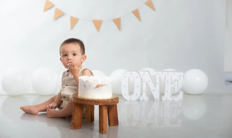 Egy reggeli a hajléktalannak – Tizenkét ismeretlen vendég az esküvőmön, akik örökre megváltoztatták az életem