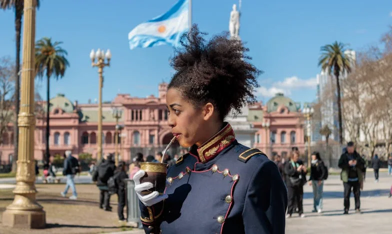 Egy új fejezet: Amikor Éva beköltözött Dórához – Egy anya-lánya kapcsolat próbája