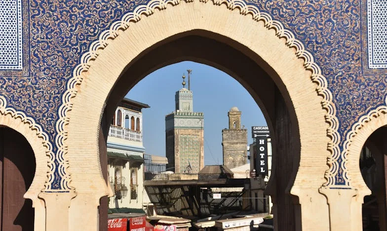 Egyedül maradtam a menyemmel: Amikor a család árnyai előbújnak