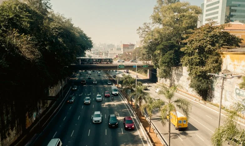 Egyensúly a káoszban: Hogyan találtam rá a családi harmóniára, amikor már majdnem feladtam