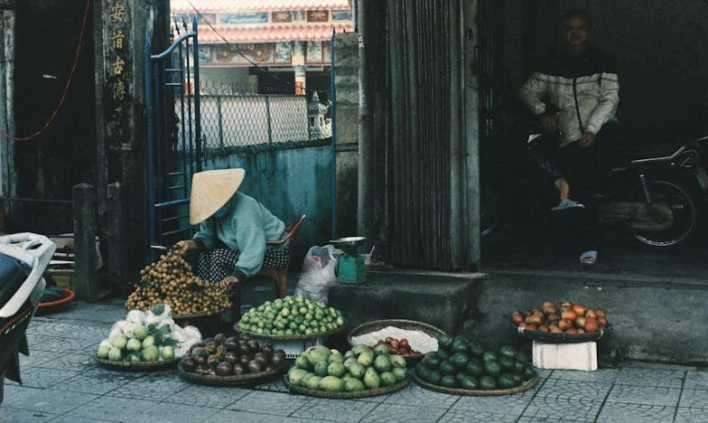 Elhagyott feleségként egy romos házban: Vajon miért tette ezt velem Gábor?