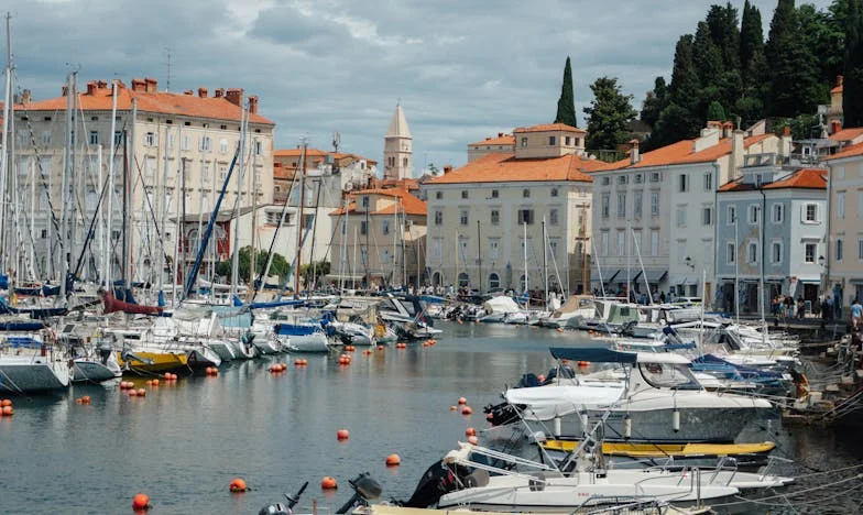 Elhagyott otthon: Egy magyar asszony története a hűtlenség, remény és újrakezdés árnyékában
