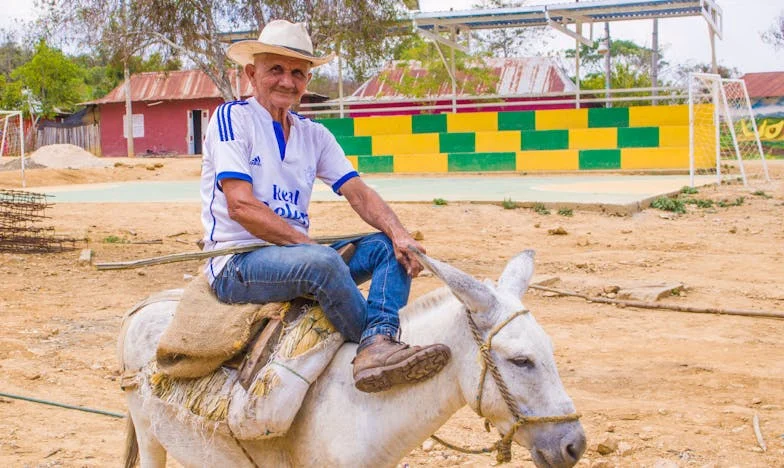 Évekig spóroltam a fiam sírkövére – amikor eltűnt, az igazság összetörte a szívemet