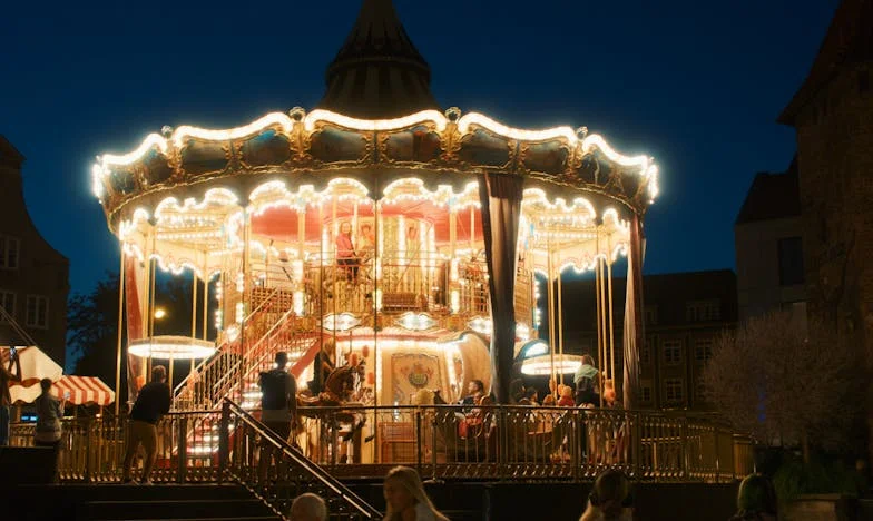 Hazatértem a kórházból az újszülöttünkkel – és a párom semmivel sem készült fel. Mit tegyek most?