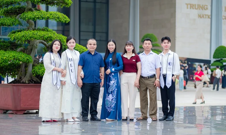 Hogyan találtam erőt a hitemben, amikor a rák mindent elvett – Az én történetem egy magyar kórházi ágyon