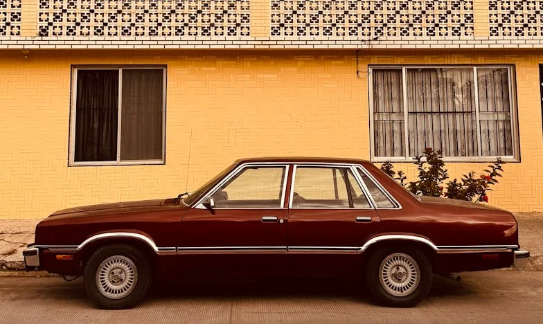 Hogyan találtam vissza önmagamhoz és a hitemhez, amikor a házasságom romokban hevert – Egy magyar asszony vallomása