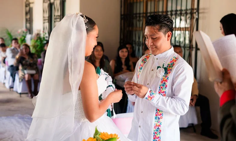 „Hol a helyem a családomban?” – Amikor a saját lányom ajtaja zárva marad előttem