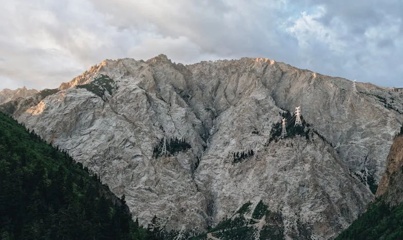 Hónapokig tartó nyomás: Hogyan vezetett a családom könyörgése a megbocsátásra önmagam felfedezéséhez?