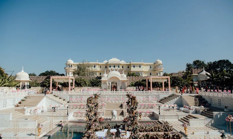 Húsz év hazugság: Egyetlen telefonhívás mindent lerombolt – A férjem kettős élete a magyar valóságban