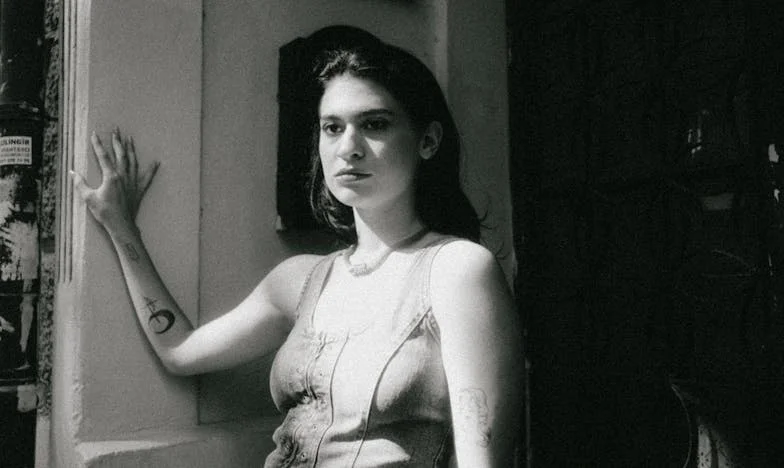 „Igen, én kezdeményeztem a válást. Élni akarom a saját életem!” – Egy hatvanéves magyar nő vallomása a lányának