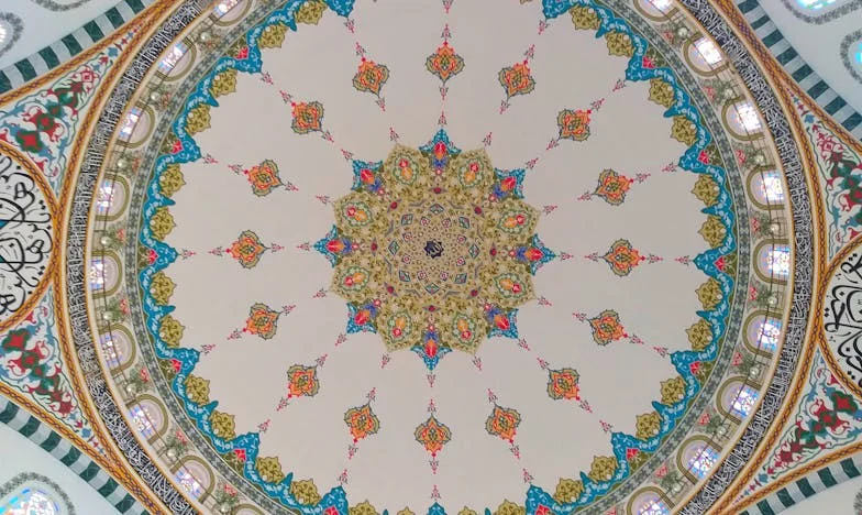 Karma a Pénztárnál: Egy Bevásárlás, Ami Mindent Megváltoztatott