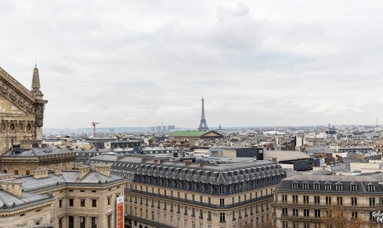 „Két éve nem beszélünk az apósommal – de vajon meddig lehet menekülni a családi kötelékek elől?”