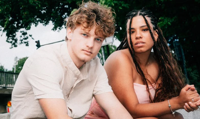 Könnyek és remény: Egy magányos anya története Kőbányáról