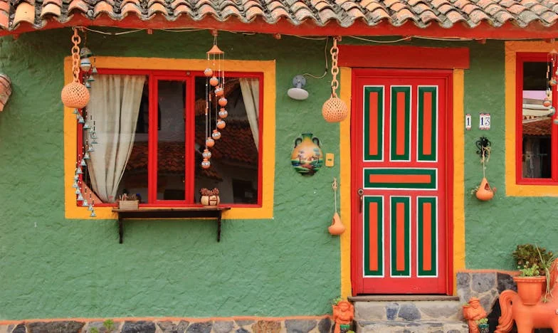 Majdnem átutaltam a pénzt a lakásra, de a lányom kitört – és igaza volt: Egy magyar anya története válás, csalás és újrakezdés között