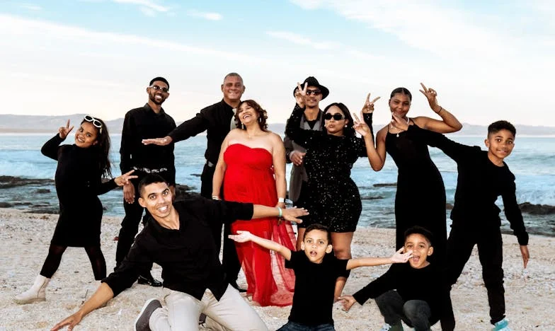 Majdnem Tönkrement a Házasságom Anyám Beleavatkozása Miatt – Most Nem Tudok Ránézni Sem