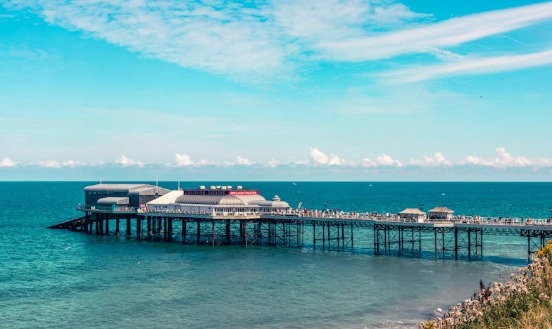 Miért választotta anyám az új férjét helyettem? – Egy magyar lány vallomása