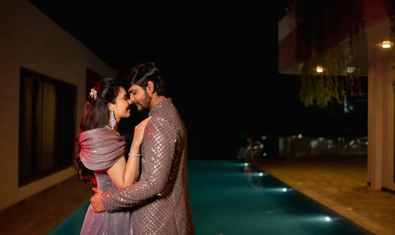 Mit tegyek most? A fiam jövőbeli apósát már részegen köszöntöttük – Miért választotta a fiam a legrosszabb lehetőséget?