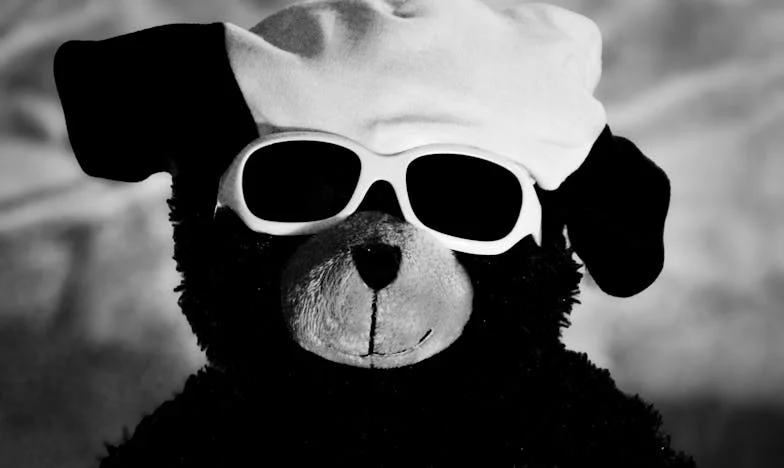 „Nem látod, hogy az anyád sosem szerette a fiunkat?” – Tíz év árnyékában, egy magyar család drámája