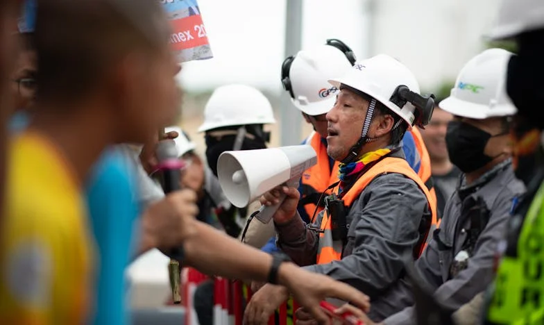 „Nem vagyok elég jó nagymama?” – Amikor a menyem megkérdőjelezte mindazt, amit adni tudok az unokámnak