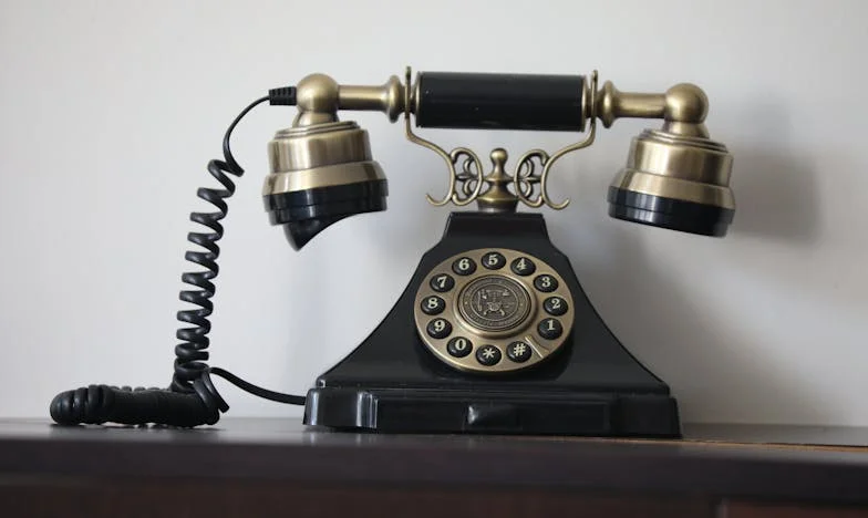 „Nincs gyerek, hát segíts anyánknak!” – Egy testvérháború története a magyar valóságból