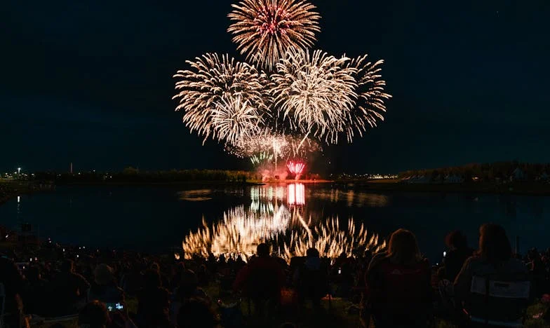 Nyolc év házasság után: Több vagyok, mint egy háztartási alkalmazott a saját családomban