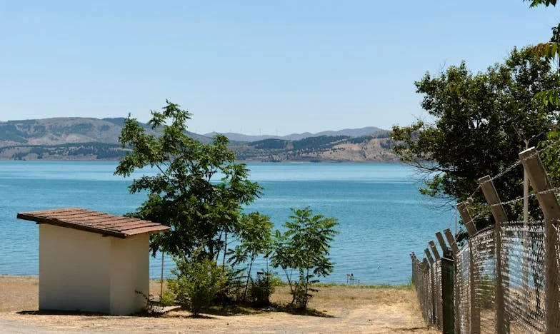 „Sosem mondhattam el anyának, hogy terhes vagyok” – Amikor anya úgy döntött, elosztja az életmegtakarítását közöttünk