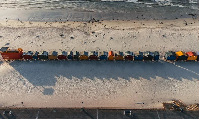 „Te egész nap semmit sem csinálsz, a baba csak alszik és eszik” – Egy magyar anyuka harca a megértésért