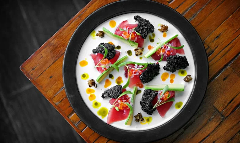 Tizenhárom év Németországban: Hogyan szakadt szét a családom, és hogyan találtunk vissza egymáshoz?