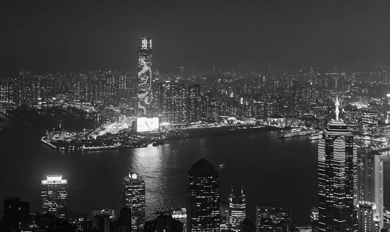 Vasárnapi csend: Amikor a család asztala már nem vár rám