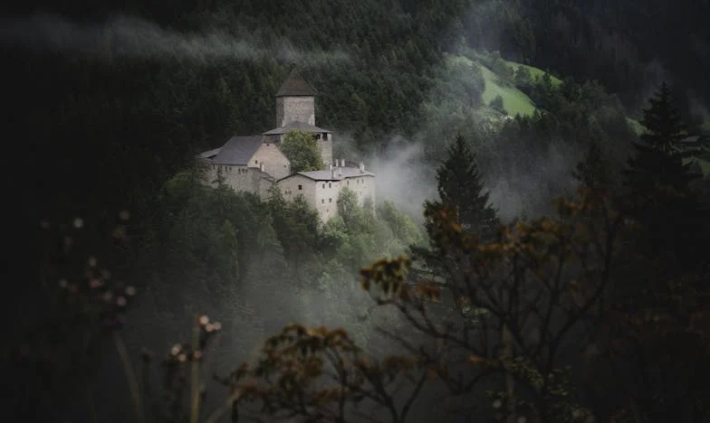 Visszatértek a fiaim, de vajon a szívük vagy a pénz hozta őket haza?