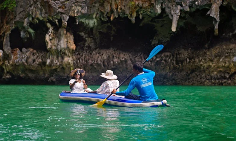 Zárt Körben: Amikor Egy Anya Elveszíti a Fiát – Egy Budapesti Történet