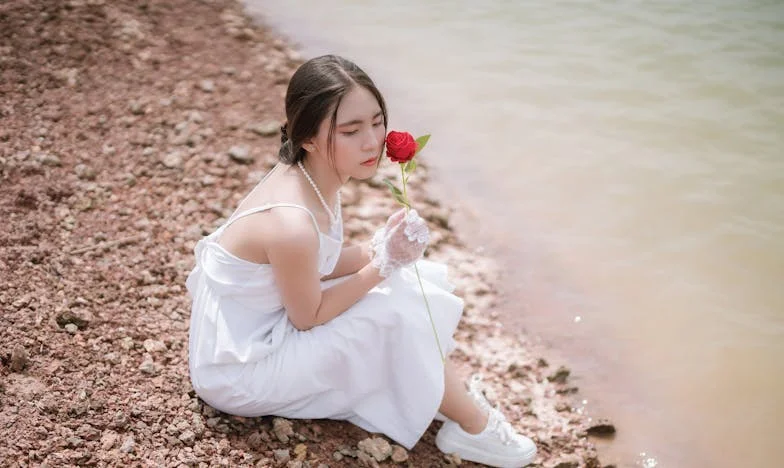 A családom csak a házamat akarja – de én másképp döntöttem!