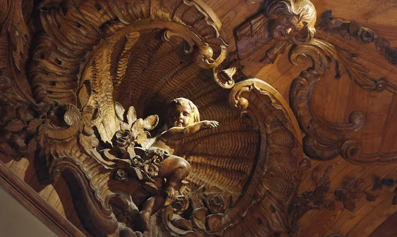 A fájdalom, hogy idegen vagyok a saját családomban – Egy magyar meny története