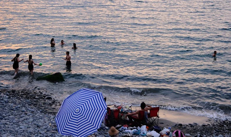 „A férjem elfelejtett minket az öccse családjáért – Vajon meddig bírjuk még?”