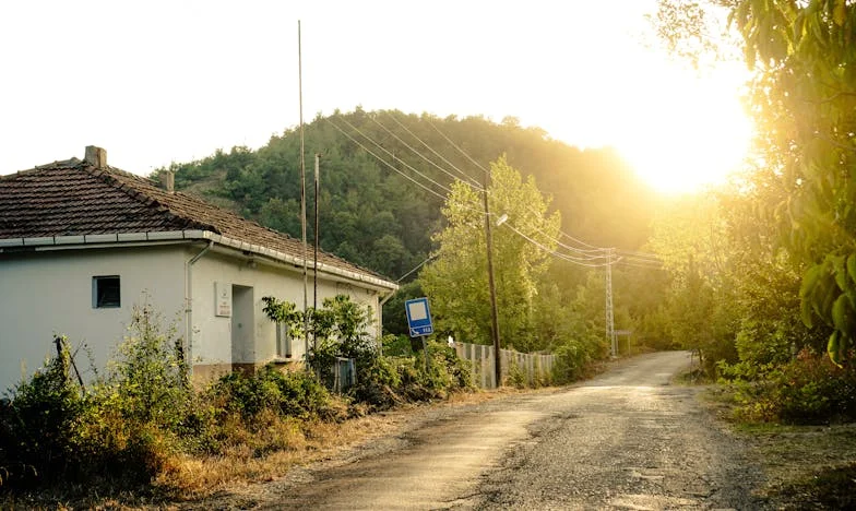 „A férjem halála után találtam egy levelet a nevemmel – amit benne olvastam, mindent megváltoztatott”