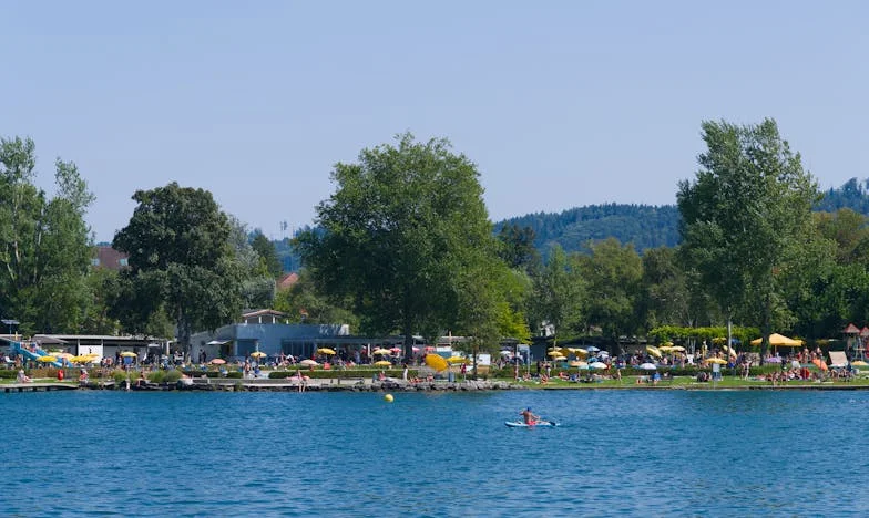 „A férjem szerint a nagymama hozzánk költözik – amikor tiltakoztam, összepakolt és közölte, hogy válunk”