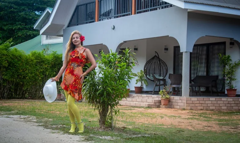 A férjem utolsó akarata összetörte a szívemet – mindent egy idegen nőre hagyott. Vajon hazugság volt az egész életünk?