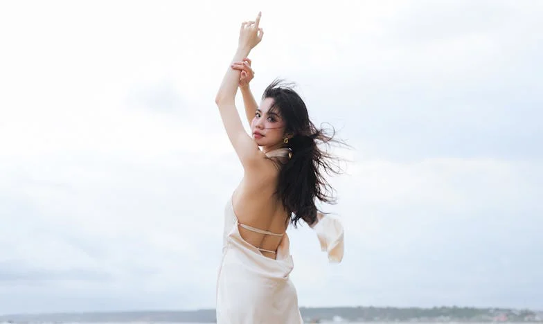 „A házat az unokámra hagyom” – Egy döntés, ami szétszakította a családomat