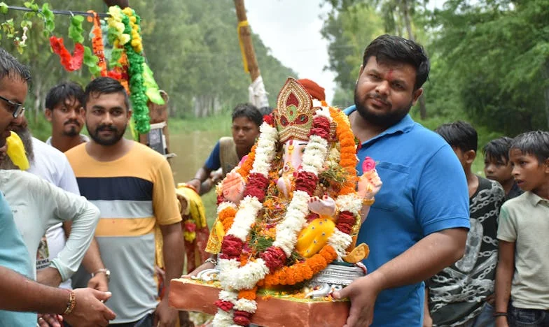 A lányom mindent a férjéhez igazít – még az apja születésnapjára sem jött el