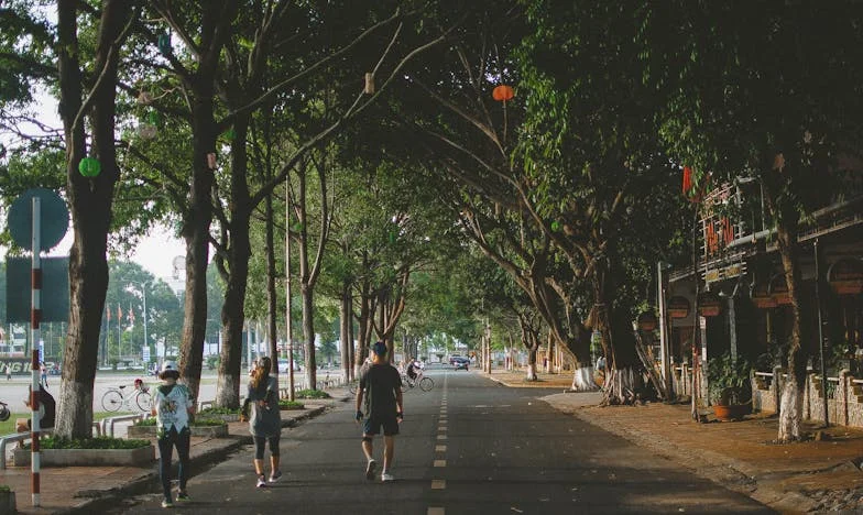 A nap, amikor a férjem kinevetett a szülőszobán – és én megtanultam kiállni magamért