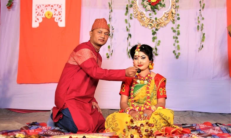 A nemkívánatos vendég az asztalnál – Egy családi vacsora, ami mindent megváltoztatott