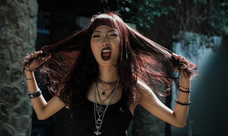 A nyár, ami mindent megváltoztatott: Egy balatoni családi nyaralás, ahol végre kiálltam magamért