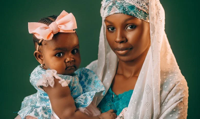 A titokzatos Katalin: Miért maradtam egyedül 42 évesen?