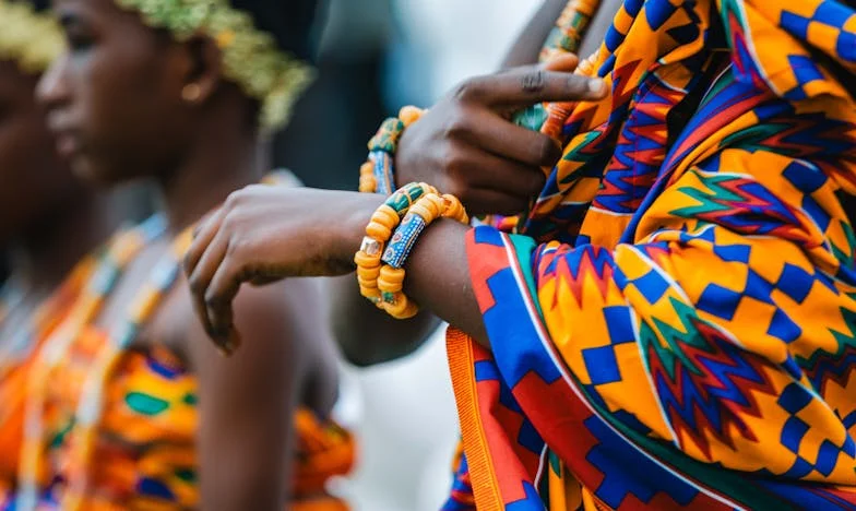 Amikor a fiam hazahozta a menyemet: Egy anya harca az elfogadásért és a családi boldogságért