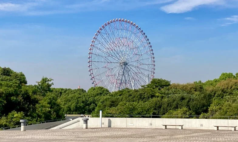 Amikor a lányom betegsége feltépte a múlt sebeit – Egy magyar apa története az újrakezdésről és az igazi szeretetről
