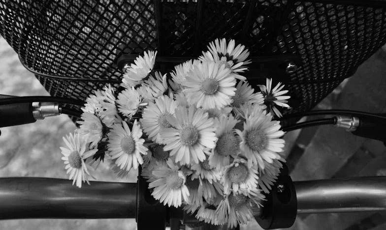 Amikor a megbocsátás kevés: Egy házasság, egy hiba, és a következmények, amik sosem múlnak el