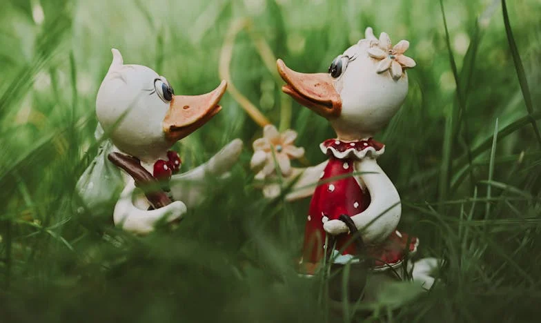 Amikor a múlt visszakopogtat: Egy vasárnapi ebéd, ami mindent megváltoztatott