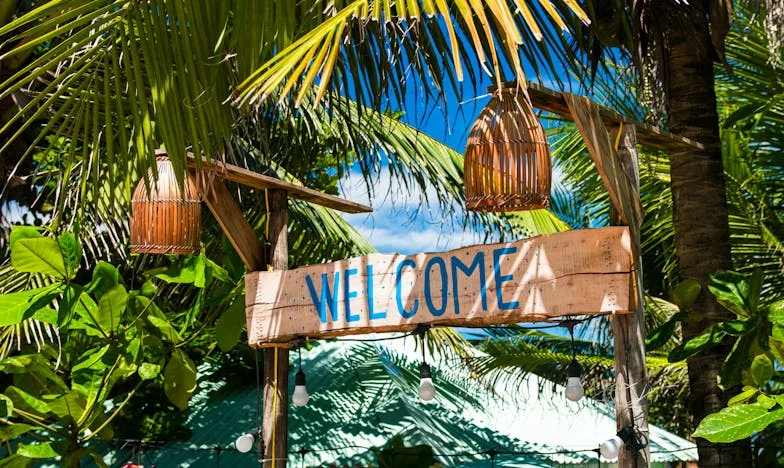 Amikor a múlt visszatér: Egy anya vallomása a megbocsátásról és családi titkokról