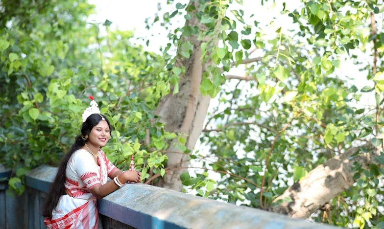 Amikor a sors mindent elragad: Az én történetem Dániellel, a szerelmünkkel és a megbocsátás lehetetlenségével