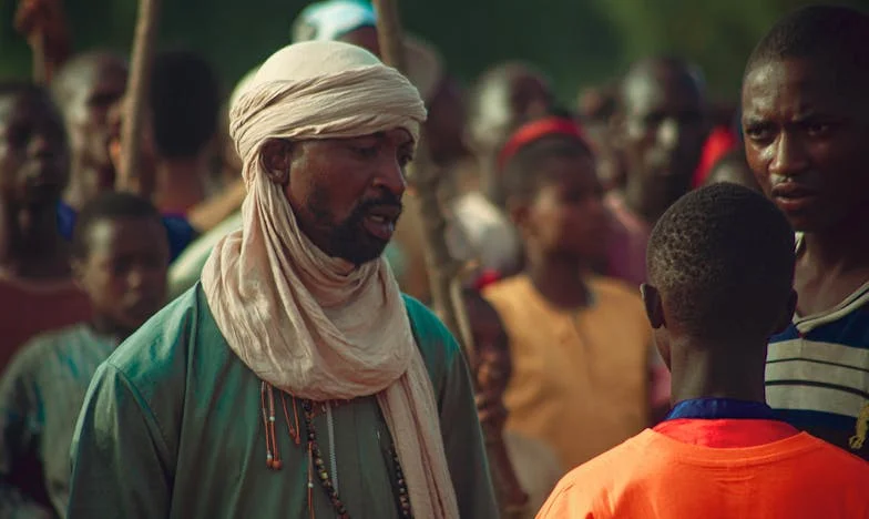 Amikor a szeretet fáj: Egy budapesti nő vallomása a hűtlenségről és újrakezdésről